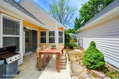 4930 Carson Glen Lane, Acworth, GA 30101 - Photo 15