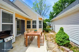4930 Carson Glen Ln, Acworth, GA 30101 - Photo 15