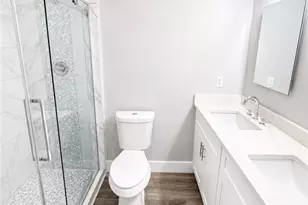 342 Lincoln St SW, Atlanta, GA 30315 - Photo 9