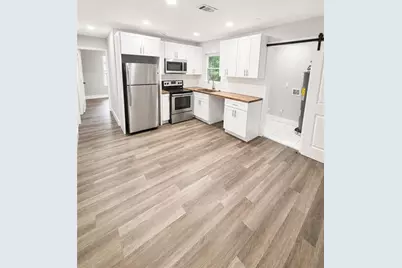 342 Lincoln Street SW, Atlanta, GA 30315 - Photo 7