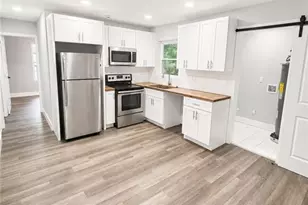 342 Lincoln St SW, Atlanta, GA 30315 - Photo 7