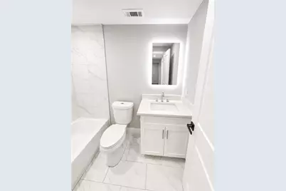 342 Lincoln Street SW, Atlanta, GA 30315 - Photo 5