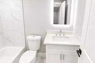 342 Lincoln St SW, Atlanta, GA 30315 - Photo 5