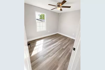 342 Lincoln Street SW, Atlanta, GA 30315 - Photo 11
