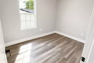 342 Lincoln St SW, Atlanta, GA 30315 - Photo 11