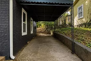 342 Lincoln St SW, Atlanta, GA 30315 - Photo 3