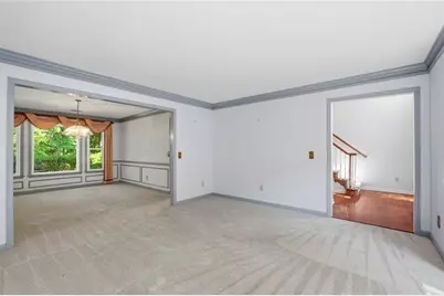 5079 Verbena Drive, Acworth, GA 30102 - Photo 29