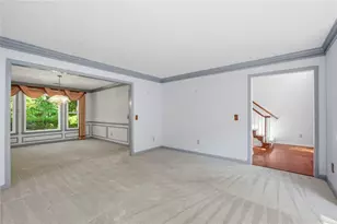 5079 Verbena Dr, Acworth, GA 30102 - Photo 29
