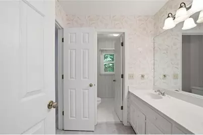 5079 Verbena Drive, Acworth, GA 30102 - Photo 47