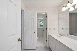 5079 Verbena Dr, Acworth, GA 30102 - Photo 47