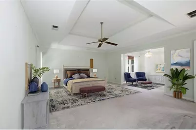 5079 Verbena Drive, Acworth, GA 30102 - Photo 13