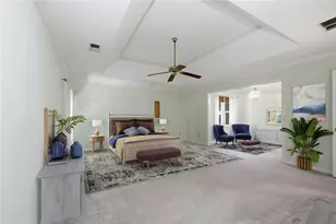 5079 Verbena Dr, Acworth, GA 30102 - Photo 13