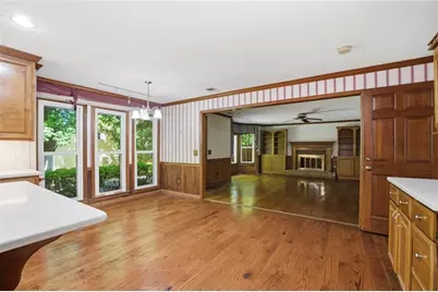 5079 Verbena Drive, Acworth, GA 30102 - Photo 25