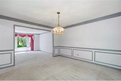 5079 Verbena Drive, Acworth, GA 30102 - Photo 33