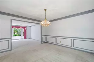 5079 Verbena Dr, Acworth, GA 30102 - Photo 33