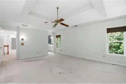 5079 Verbena Drive, Acworth, GA 30102 - Photo 37