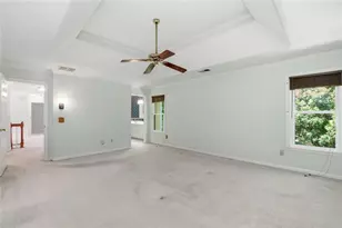 5079 Verbena Dr, Acworth, GA 30102 - Photo 37