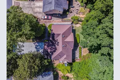 5079 Verbena Drive, Acworth, GA 30102 - Photo 67