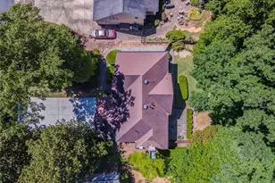 5079 Verbena Dr, Acworth, GA 30102 - Photo 67