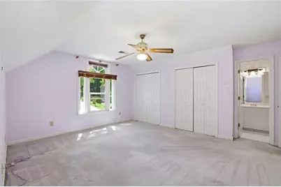 5079 Verbena Drive, Acworth, GA 30102 - Photo 43