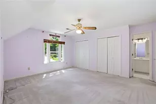 5079 Verbena Dr, Acworth, GA 30102 - Photo 43