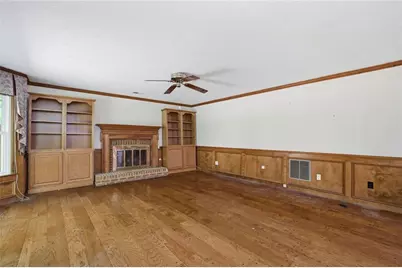 5079 Verbena Drive, Acworth, GA 30102 - Photo 27
