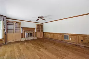 5079 Verbena Dr, Acworth, GA 30102 - Photo 27