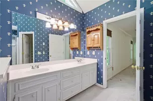 5079 Verbena Dr, Acworth, GA 30102 - Photo 41