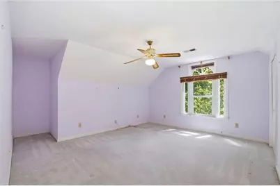 5079 Verbena Drive, Acworth, GA 30102 - Photo 45