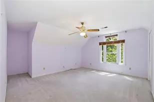 5079 Verbena Dr, Acworth, GA 30102 - Photo 45