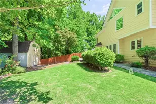5079 Verbena Dr, Acworth, GA 30102 - Photo 63
