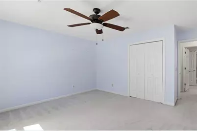 5079 Verbena Drive, Acworth, GA 30102 - Photo 49