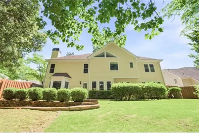 5079 Verbena Drive, Acworth, GA 30102 - Photo 59