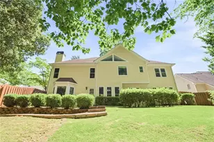 5079 Verbena Dr, Acworth, GA 30102 - Photo 59