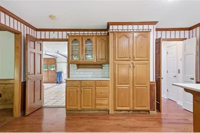 5079 Verbena Drive, Acworth, GA 30102 - Photo 23