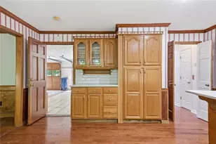 5079 Verbena Dr, Acworth, GA 30102 - Photo 23