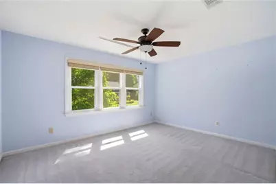 5079 Verbena Drive, Acworth, GA 30102 - Photo 51
