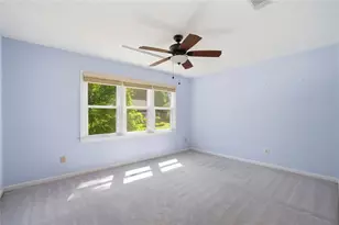 5079 Verbena Dr, Acworth, GA 30102 - Photo 51