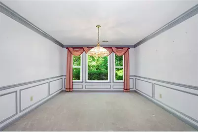 5079 Verbena Drive, Acworth, GA 30102 - Photo 31