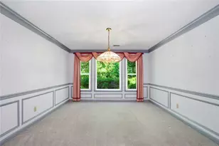 5079 Verbena Dr, Acworth, GA 30102 - Photo 31