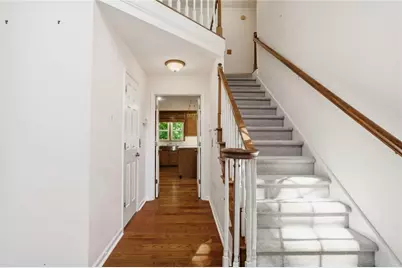 5079 Verbena Drive, Acworth, GA 30102 - Photo 5