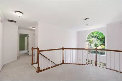 5079 Verbena Drive, Acworth, GA 30102 - Photo 35