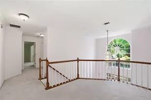 5079 Verbena Dr, Acworth, GA 30102 - Photo 35