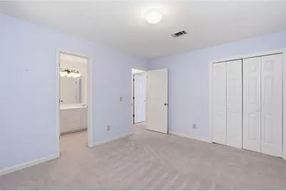 5079 Verbena Drive, Acworth, GA 30102 - Photo 53