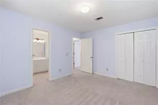5079 Verbena Dr, Acworth, GA 30102 - Photo 53