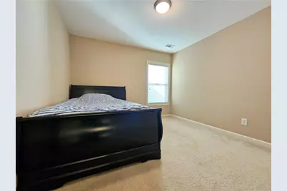 3537 Harvest Ridge Lane, Buford, GA 30519 - Photo 25