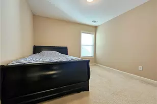 3537 Harvest Ridge Ln, Buford, GA 30519 - Photo 25