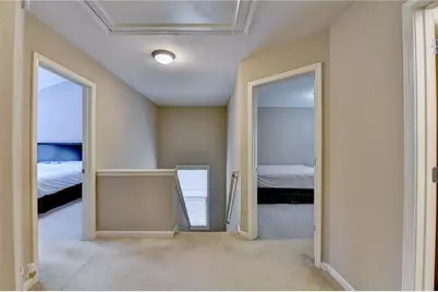 3537 Harvest Ridge Lane, Buford, GA 30519 - Photo 21