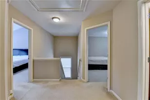 3537 Harvest Ridge Ln, Buford, GA 30519 - Photo 21