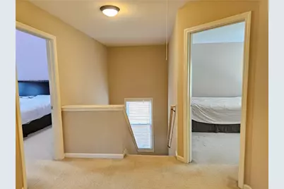 3537 Harvest Ridge Lane, Buford, GA 30519 - Photo 15